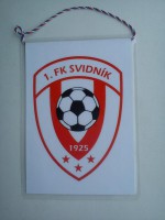 /album/svidnik/svidnik-1-fk-14-jpg/